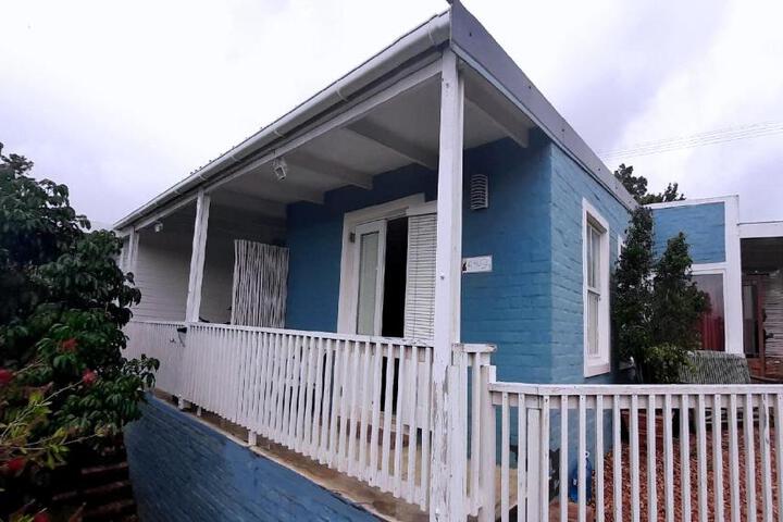 Pascals Of Napier - thumb 5