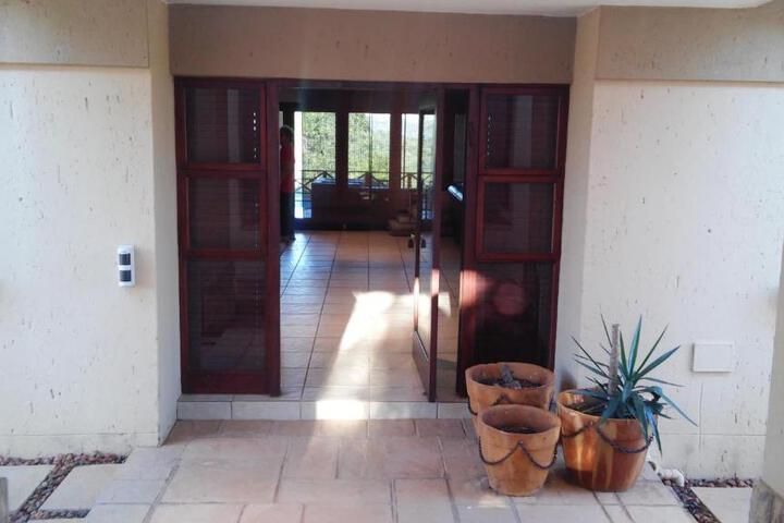 Indebe Lodge Elements Private Golf Reserve - thumb 5