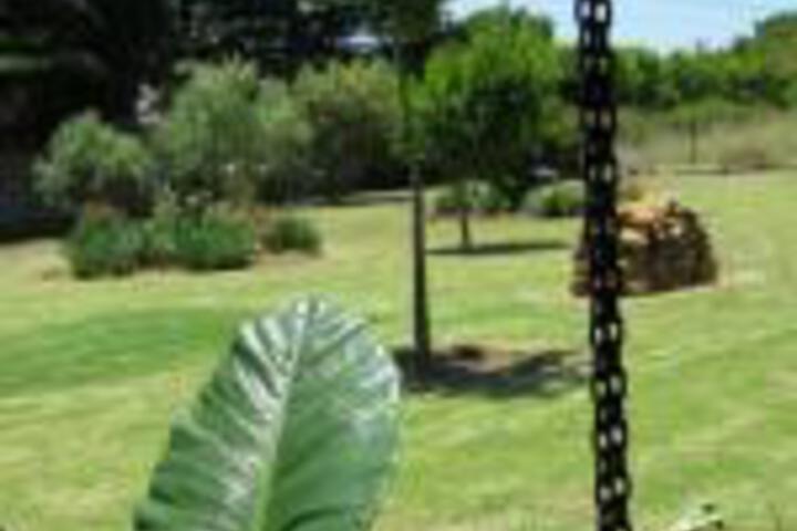 Grace Country Retreat - thumb 0