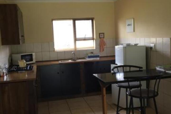 Grace Country Retreat - thumb 7