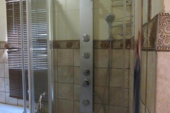 Meerhof Lodge - thumb 2