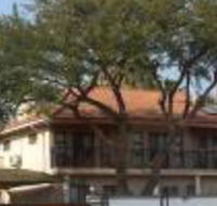 Meerhof Lodge - Tourism Africa