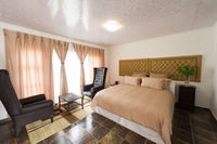 Molemole Limpopo Accommodation Africa