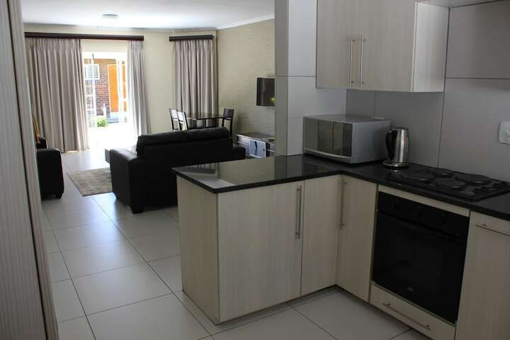 Royal Sable B&B - thumb 2