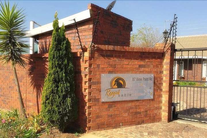 Royal Sable B&B - thumb 6