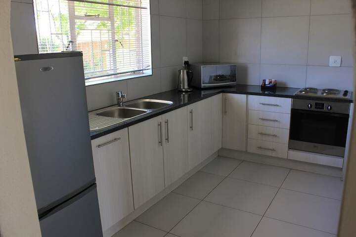 Royal Sable B&B - thumb 4