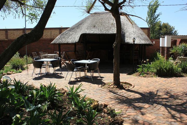 Royal Sable B&B - thumb 5