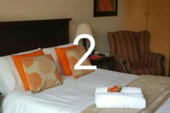 Cashan Bnb - thumb 2
