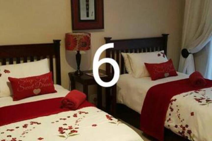 Cashan Bnb - thumb 5