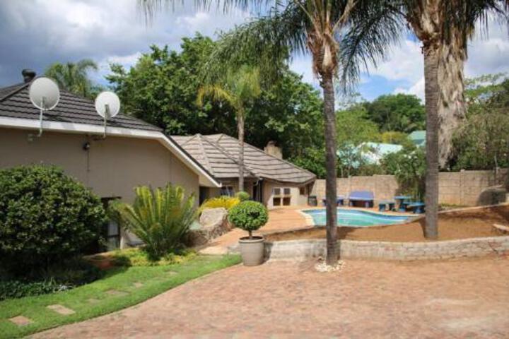 Cashan Bnb - thumb 6