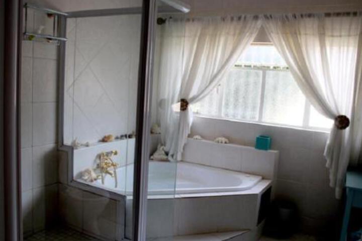 Cashan Bnb - thumb 7