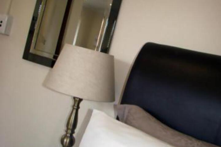 Zamar Guest House - thumb 5