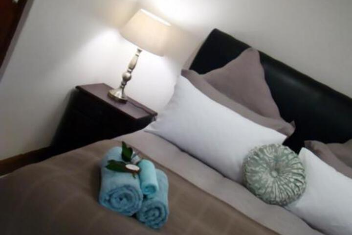 Zamar Guest House - thumb 4