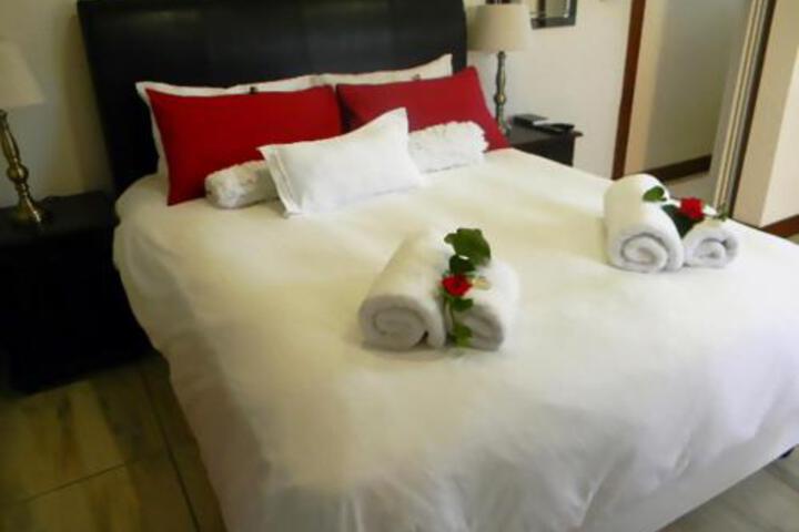 Zamar Guest House - thumb 2