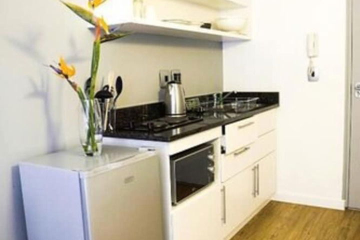 106 On Adderley Accommodation - thumb 1