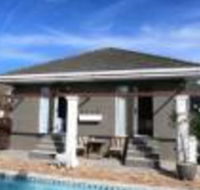 Leos Den - Accommodation Africa