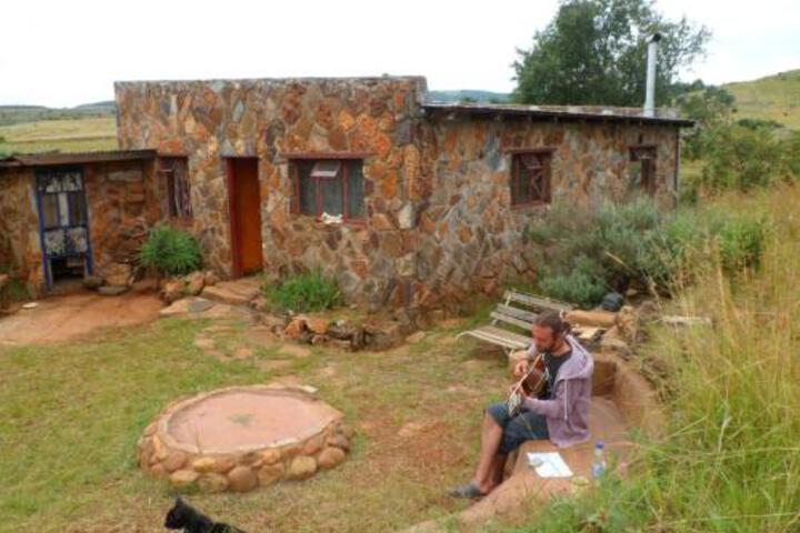 Joy River Backpackers - thumb 5