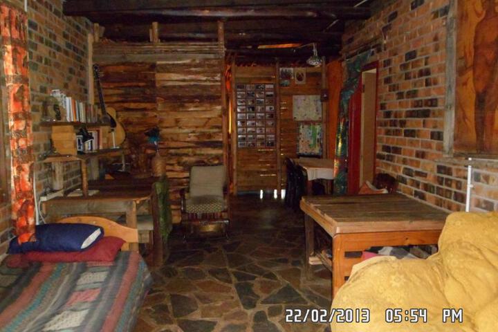 Joy River Backpackers - thumb 6