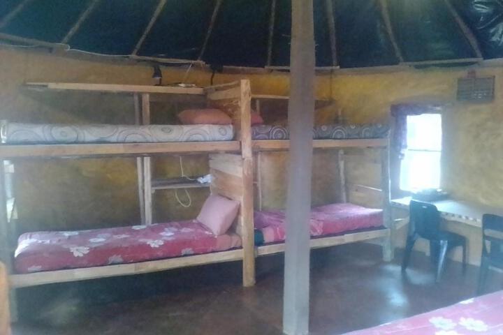 Joy River Backpackers - thumb 2