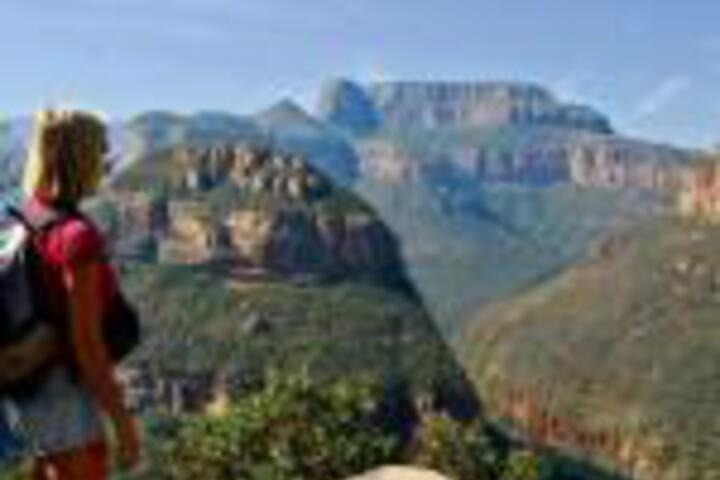 Joy River Backpackers - thumb 0