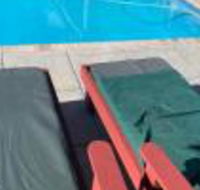 Ron Bed  Breakfast - Accommodation Africa