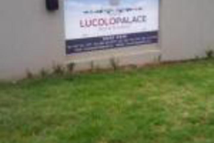 Lucolo Palace B & B Mthatha - thumb 0