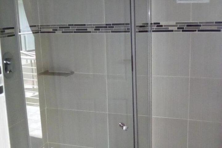 Lucolo Palace B & B Mthatha - thumb 1