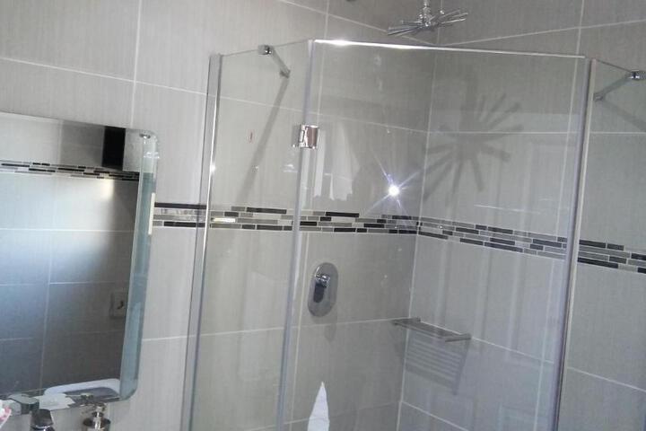 Lucolo Palace B & B Mthatha - thumb 5