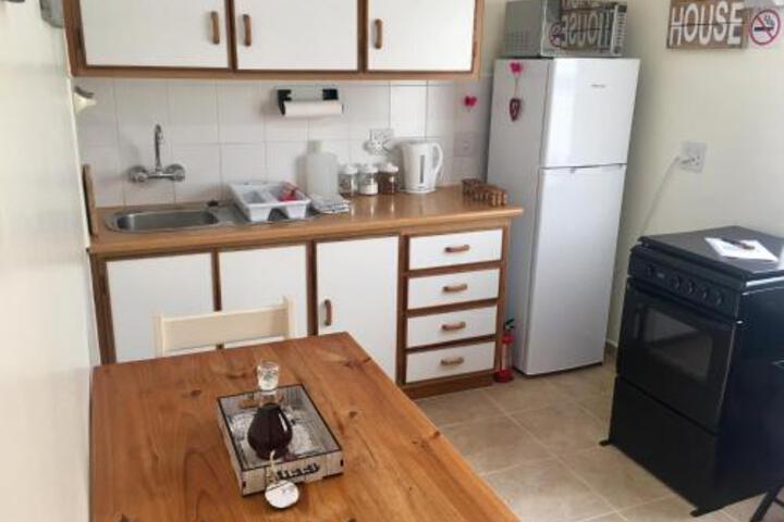 The Goose Nest - thumb 7