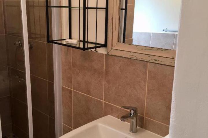 The Goose Nest - thumb 2