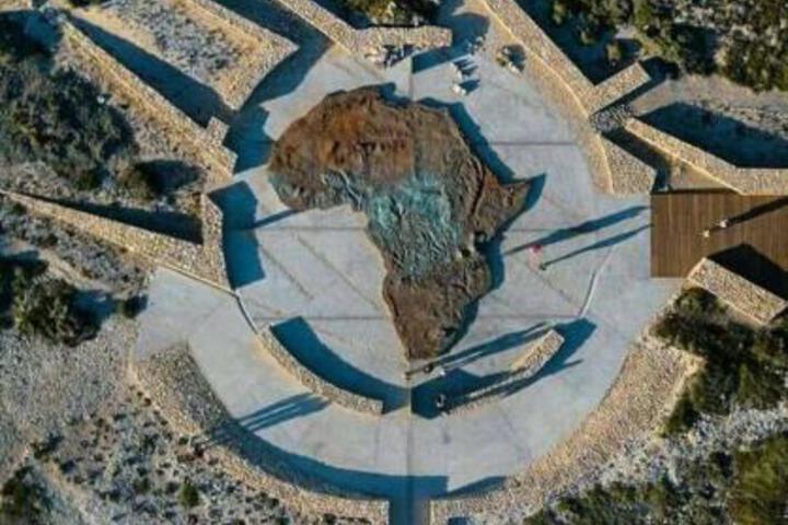 The Goose Nest - thumb 4