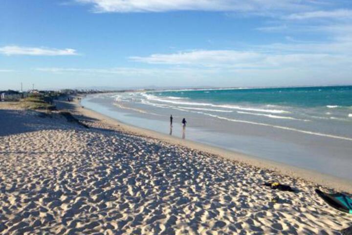 The Goose Nest - thumb 1