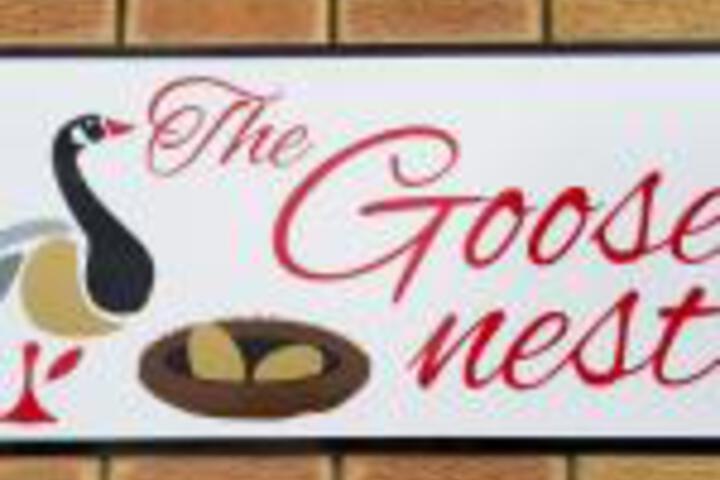 The Goose Nest - thumb 0