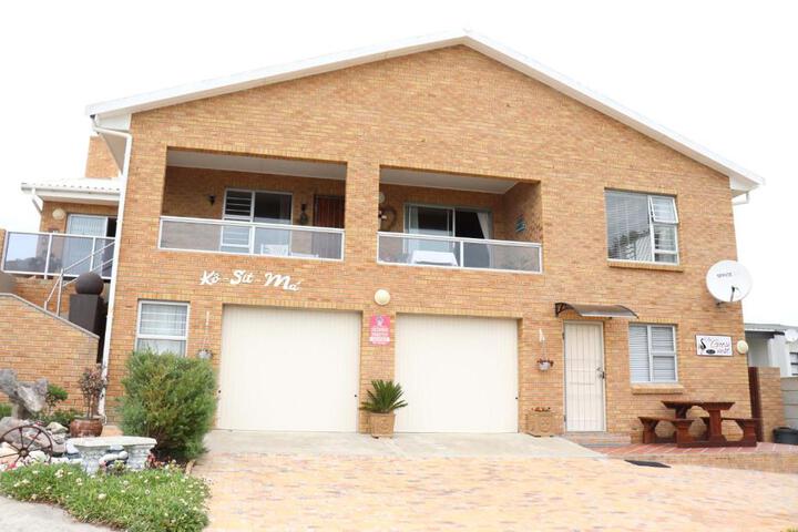 The Goose Nest - thumb 5