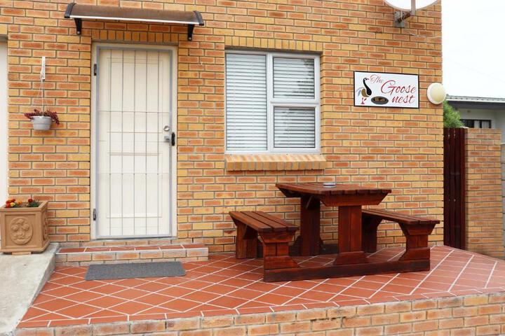 The Goose Nest - thumb 6