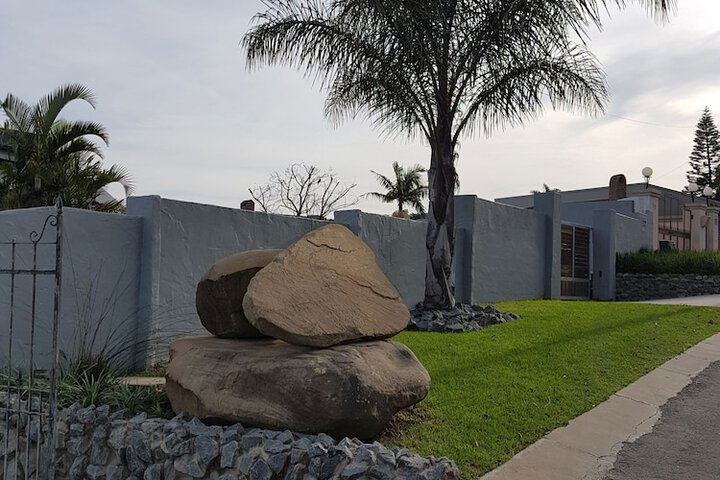 Riverview Guesthouse - thumb 4