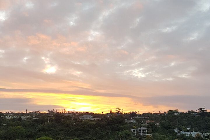 Riverview Guesthouse - thumb 7