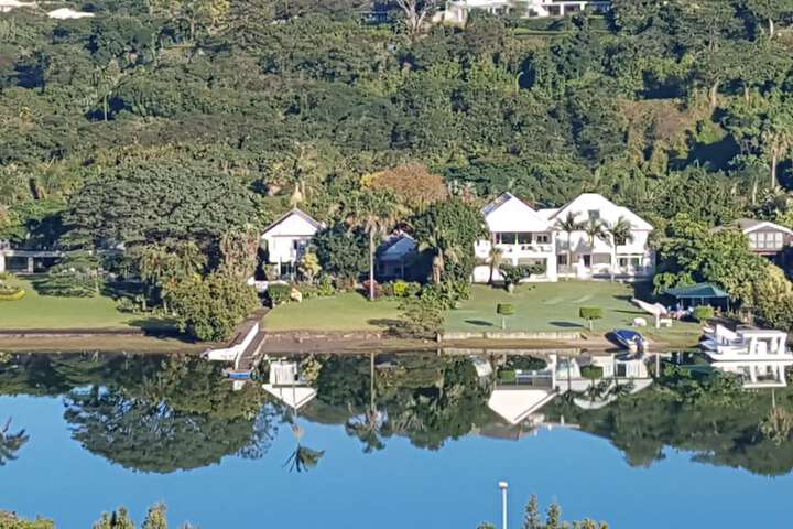 Riverview Guesthouse - thumb 6