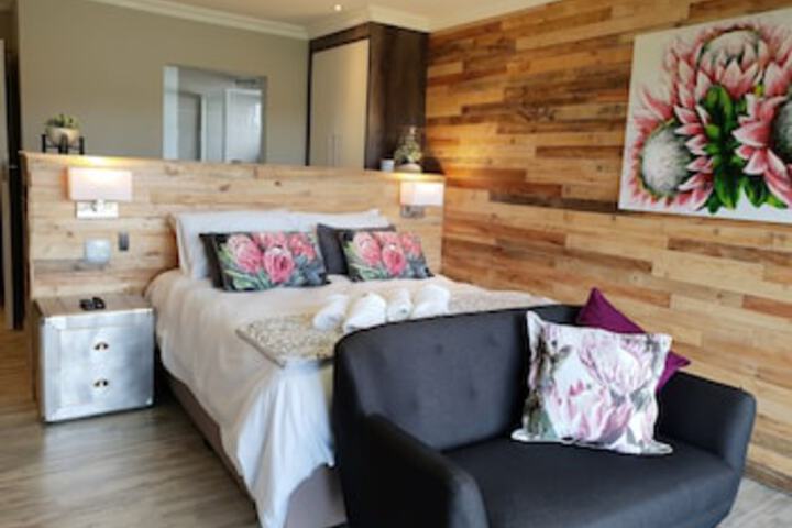 Riverview Guesthouse - thumb 0
