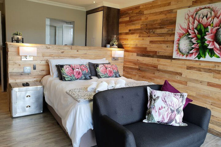 Riverview Guesthouse - thumb 2