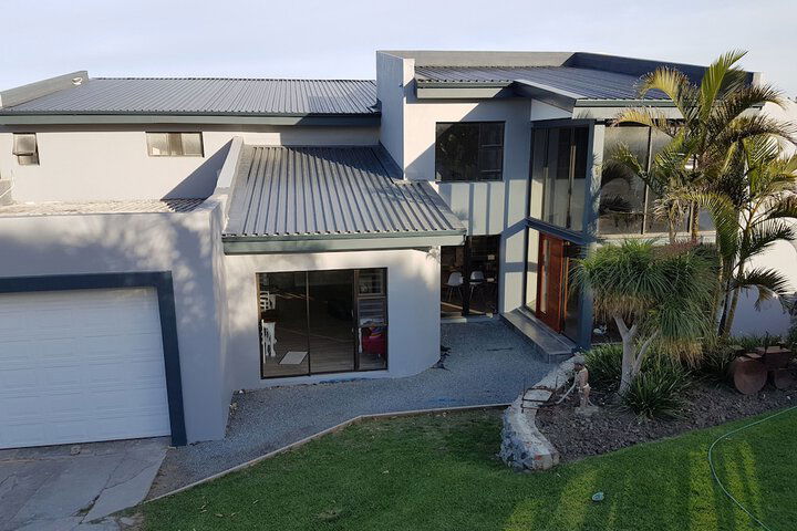 Riverview Guesthouse - thumb 3