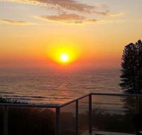 Ballitoville Big Family Villa - Tourism Africa