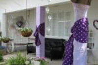 Con Amore Guesthouse