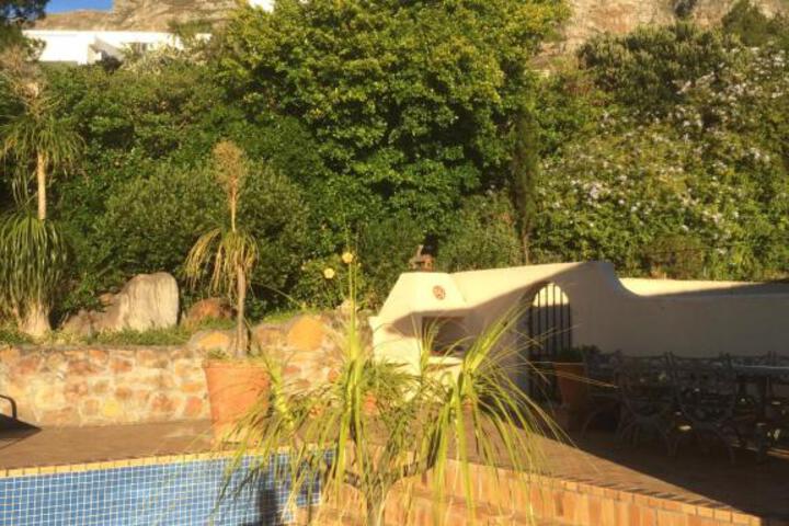 Sunsets Accommodation - thumb 5