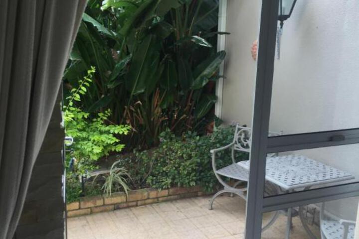 Sunsets Accommodation - thumb 3