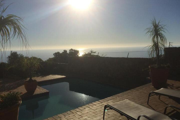 Sunsets Accommodation - thumb 7