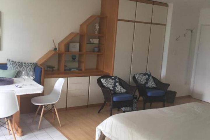 Sunsets Accommodation - thumb 4