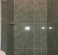 Capricorn Self Catering - Tourism Africa