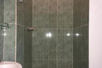 Parow Western-cape Tourism Africa