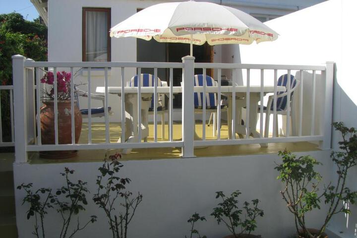 Paulyn Place - thumb 6